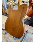 squier-telecaster-vintage-ltd-mocha-40th