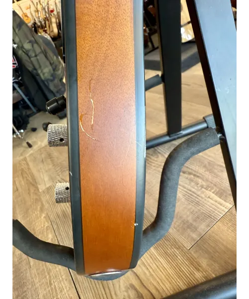 squier-telecaster-vintage-ltd-mocha-40th