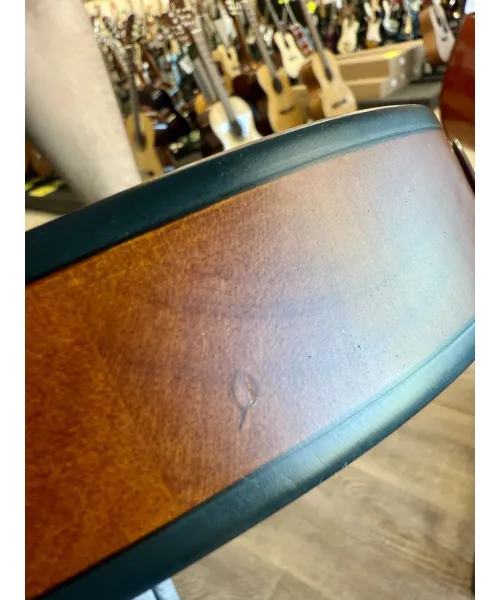 squier-telecaster-vintage-ltd-mocha-40th