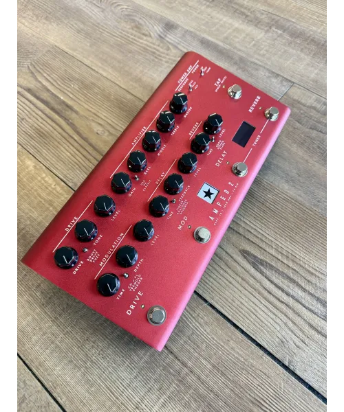 blackstar-amped-2-packaging