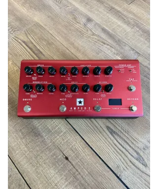 blackstar-amped-2-packaging