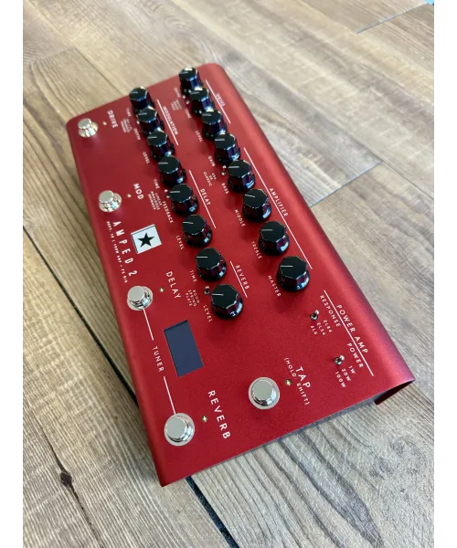 blackstar-amped-2-imballo