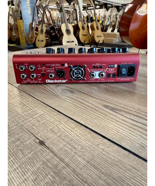 blackstar-amped-2-packaging