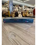 mxr-mc403-