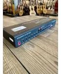 mxr-mc403-