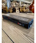 mxr-mc403-