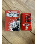 digitech-ricochet