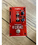 digitech-ricochet