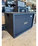Laney-gs212ie