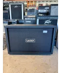 Laney-gs212ie