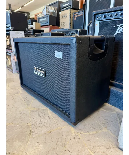 Laney-gs212ie