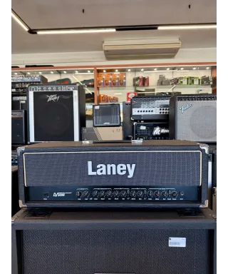 laney-lv300-head