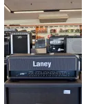 Laney-lv300-head