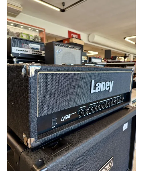 Laney-lv300-head