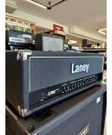 Laney-lv300-head