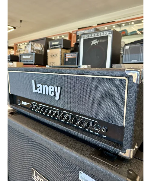 Laney-lv300-head