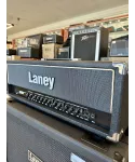 Laney-lv300-head