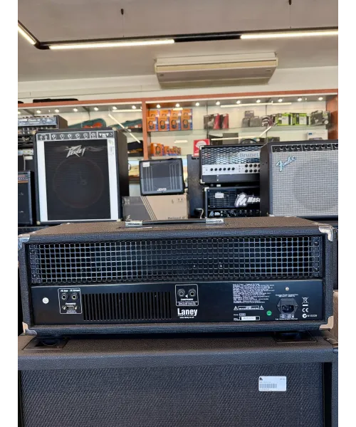 Laney-lv300-head