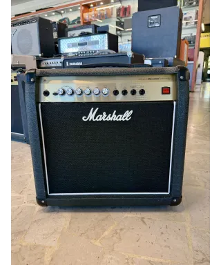 marshall-avt20x-valvestate