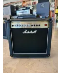 marshall-avt20x-valvestate