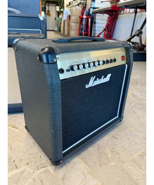 marshall-avt20x-valvestate