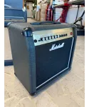 marshall-avt20x-valvestate