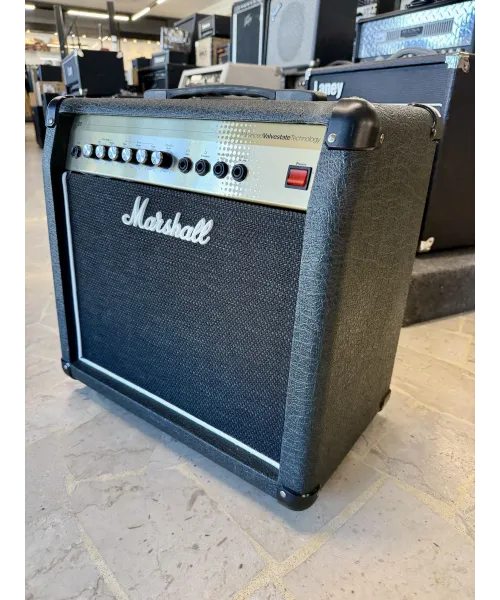 marshall-avt20x-valvestate