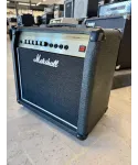marshall-avt20x-valvestate