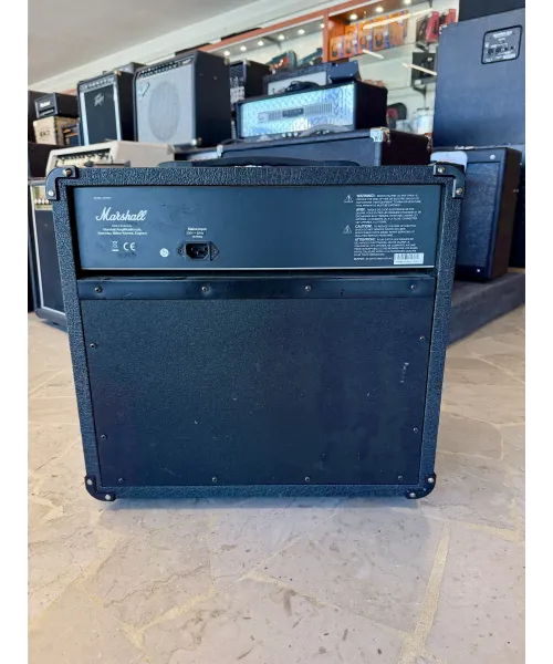 marshall-avt20x-valvestate