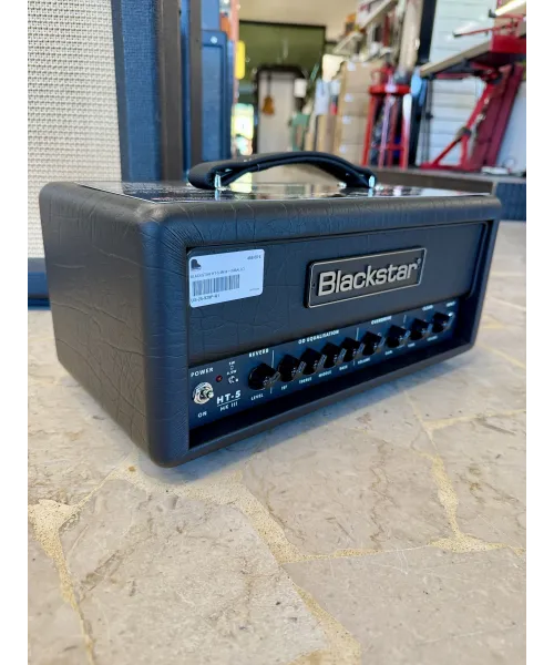 blackstar-ht-5-mkiii-packaging