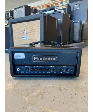 blackstar-ht-5-mkiii-imballo