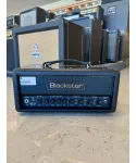 blackstar-ht-5-mkiii-packaging