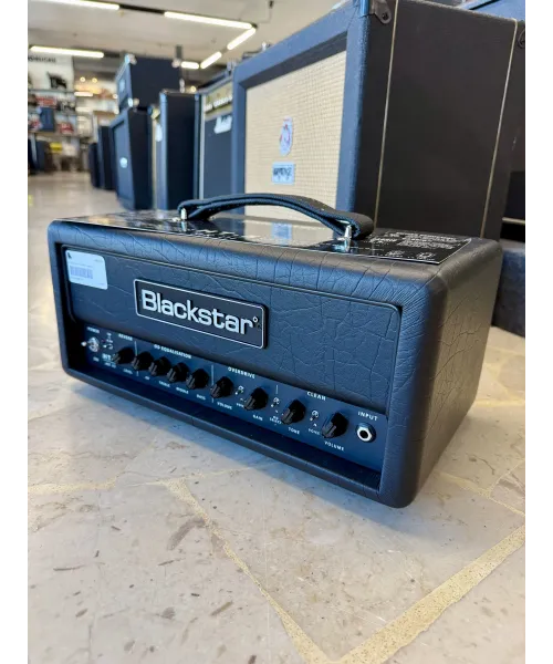 blackstar-ht-5-mkiii-packaging