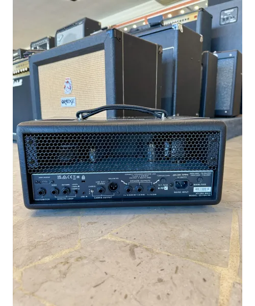 blackstar-ht-5-mkiii-imballo