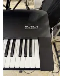 Korg-Nautilus-73