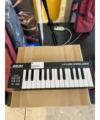 akai-lpk25