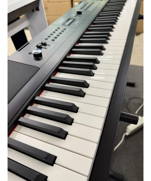 Orla-pf400-packaging-former-demo