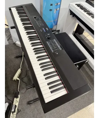 orla-pf400-imballo-ex-demo