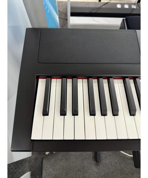 Orla-pf400-packaging-former-demo