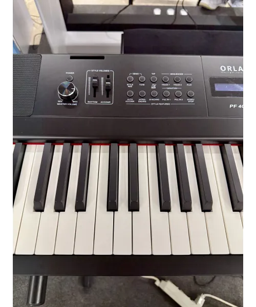 orla-pf400-imballo-ex-demo