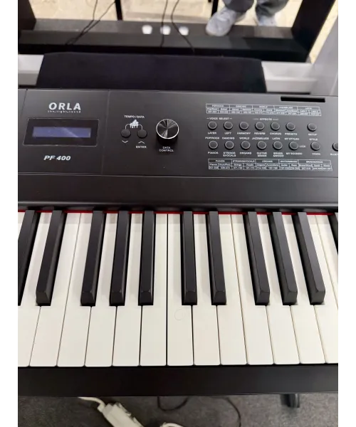 orla-pf400-imballo-ex-demo