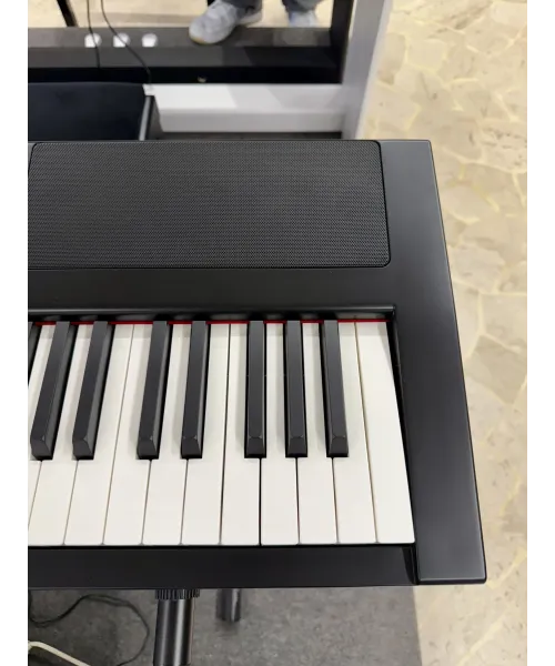 orla-pf400-imballo-ex-demo