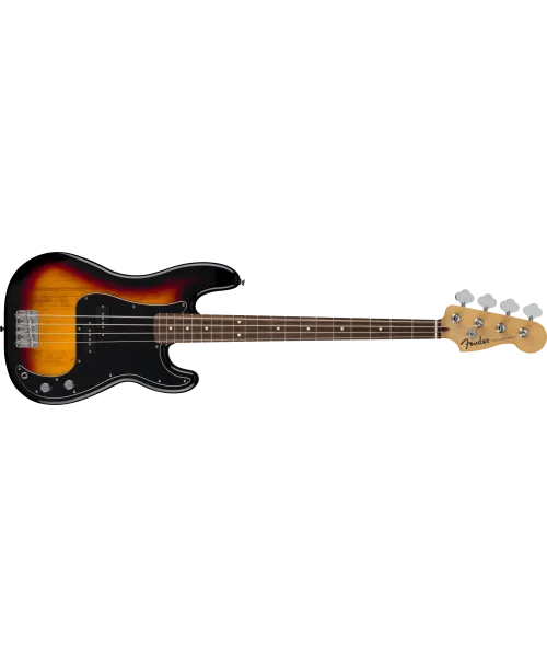 FENDER PRECISION BASS STANDARD SBS