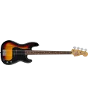 FENDER PRECISION BASS STANDARD SBS