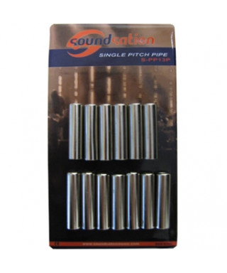 Craist set SOUNDSATION 'S-Pp13p