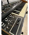 Roland-Jupiter-4-