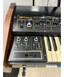 Roland-Jupiter-4-