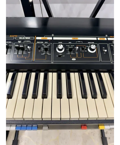 Roland-Jupiter-4-