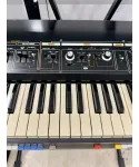Roland-Jupiter-4-