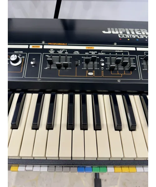 Roland-Jupiter-4-